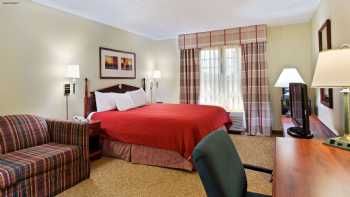 Country Inn & Suites by Radisson, Elgin, IL