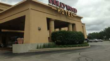 Hollywood Casino & Hotel Joliet