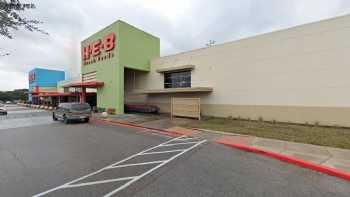 H-E-B Pharmacy