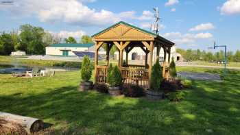 Archway RV Park