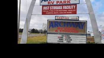 Archway RV Park