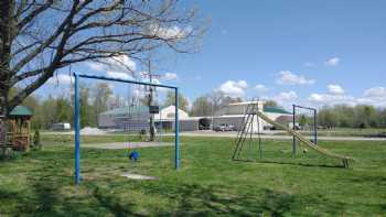 Archway RV Park