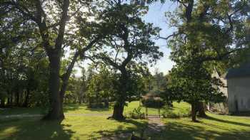 Inglenook Farm Event Venue