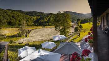 Paraiso Del Bierzo