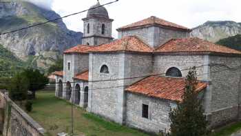 Hostal Bar Les Bedules