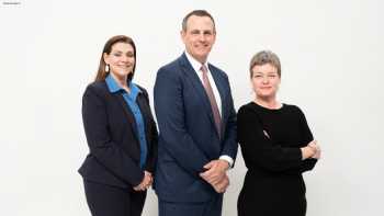 Smith | McDonald | Bolin Criminal Trial Lawyers