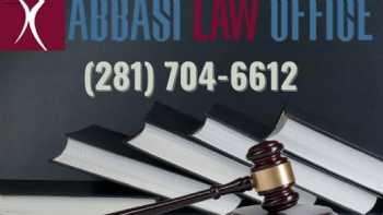 Abbasi Law Office PLLC. Houston Immigration Lawyer