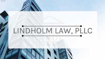 Lindholm Law