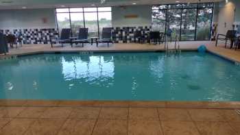 TownePlace Suites by Marriott Joliet South