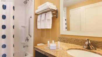 TownePlace Suites by Marriott Joliet South