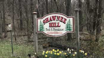 Shawnee Hill Bed & Breakfast