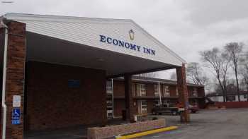 Economy Inn