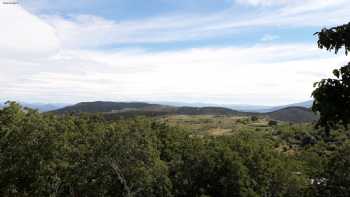 Casa Rural La Mallada