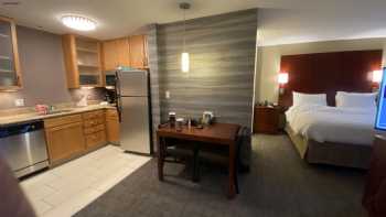 Residence Inn by Marriott Springfield South