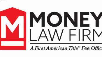 Money Law Firm