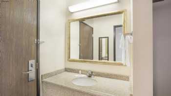 Americas Best Value Inn-Galesburg