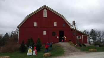 Walnut Grove Farm