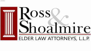 Ross and Shoalmire PLLC