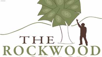 The Rockwood Agency