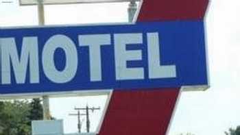 Sandman Motel