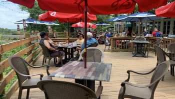 Starved Rock Lodge & Conference Center