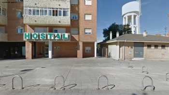 Hostal Riaño