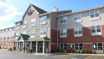 Country Inn & Suites by Radisson, Crystal Lake, IL