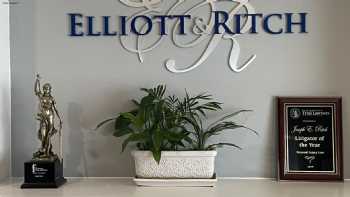 Elliott & Ritch, LLP