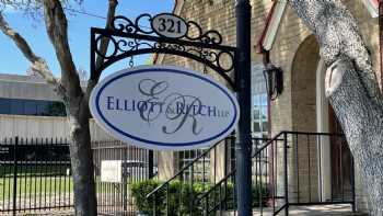 Elliott & Ritch, LLP