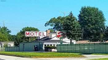 By the Way Motel