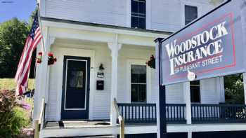 Woodstock Insurance