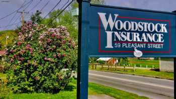 Woodstock Insurance