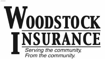 Woodstock Insurance