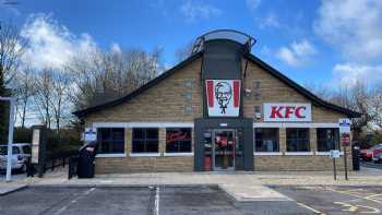 KFC Barnstable - Roundwell Services