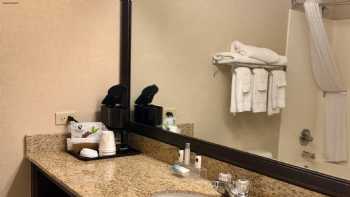 Country Inn & Suites by Radisson, Elgin, IL