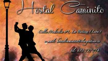 Hostal Caminito