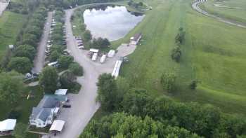 New Vision RV Park