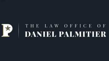 The Law Office of Daniel Palmitier