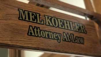 Koehler Law Firm