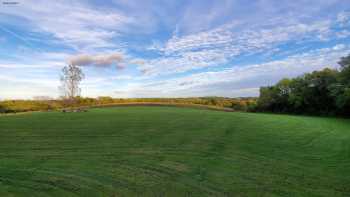 Black Bear Lodge North