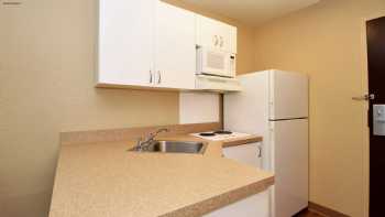 Extended Stay America - Chicago - Vernon Hills - Lake Forest