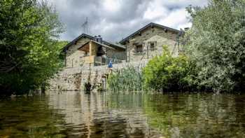 Sanabria Turismo Rural, S.L.