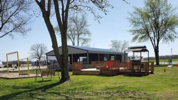 Kamper Kompanion RV Park