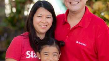 Lance Arakaki - State Farm Insurance Agent