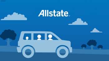 Keala N Kamai: Allstate Insurance