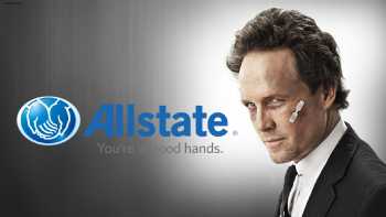 Marc Dixon: Allstate Insurance