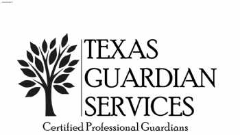 Texas Guardian Services, Inc.