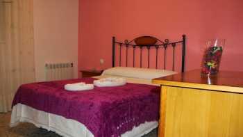 Venecia Hostel - Bed & Breakfast