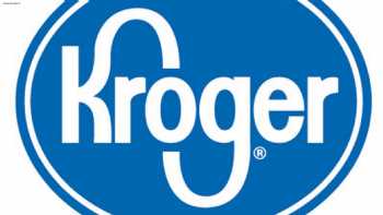 Kroger Pharmacy