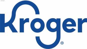 Kroger Pharmacy